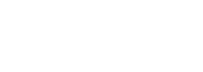 好搜