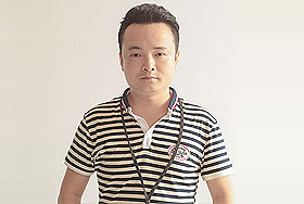 网页制作零基础到项目实战