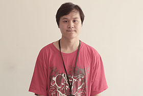 网页制作零基础到项目实战