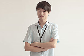 网页制作零基础到项目实战