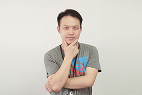 网页制作零基础到项目实战