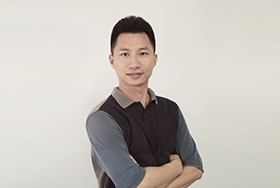 网页制作零基础到项目实战