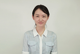 网页制作零基础到项目实战