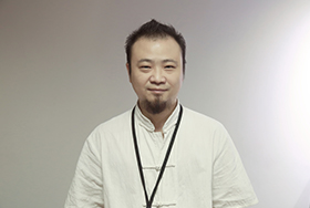 网页制作零基础到项目实战